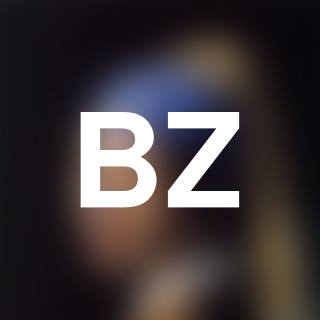 Bohdan Zoshchuk, MD