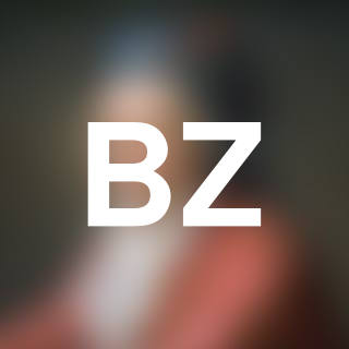 Brittany Zip