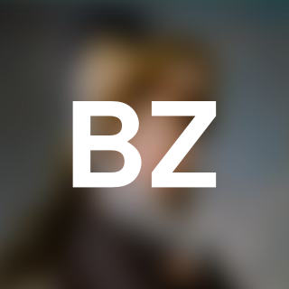 Betka Zeleny, MD