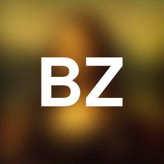 Bernadette Zakher, MD, Preventive Medicine, Portland, OR