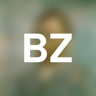 Brian Zamboni