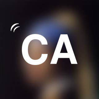 C Alcid, MD