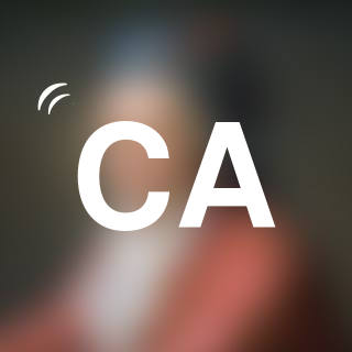 Celia Asinor, MD