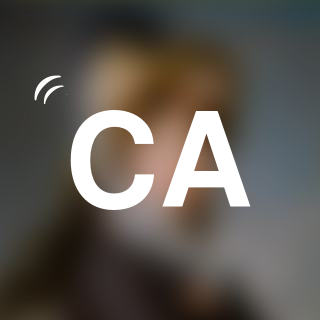 Carla (Lemke) Aldrich
