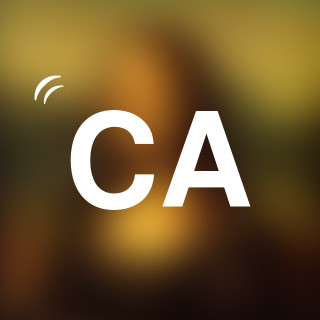 Carthal Anderson, MD