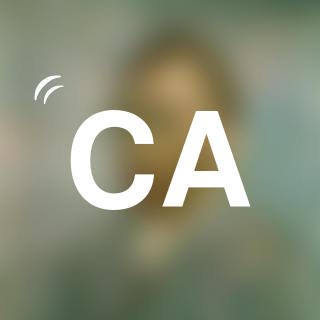 Cecilia Alvarez Barajas, PA