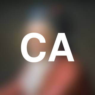 Cesar Armoza, PA