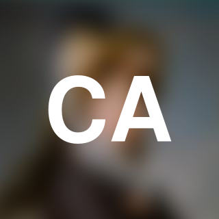 Cara Acebal, MD