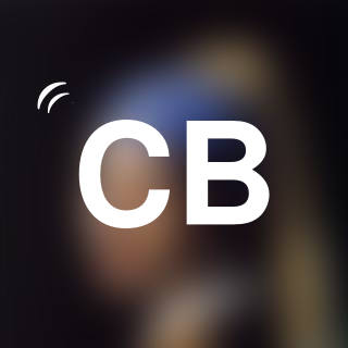 Charles Bond, DO