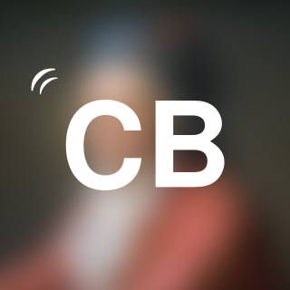 Carl Brune, MD