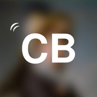Cornelius Bos, MD