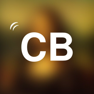 Christina Brezing, MD, Psychiatry, New York, NY