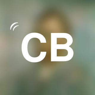 Caroline (Dean) Buric, MD, Anesthesiology, Raleigh, NC