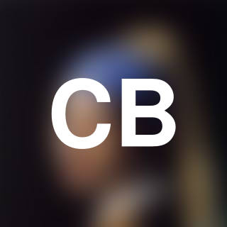 Cheryl Barton, Nurse Practitioner, Los Angeles, CA