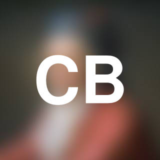 Collin Baker, Pharmacist, Indianapolis, IN