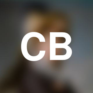 Christopher Brockett, Certified Registered Nurse Anesthetist, Orlando, FL