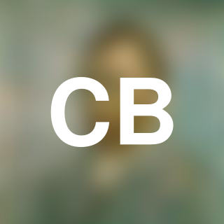 Christine Barry
