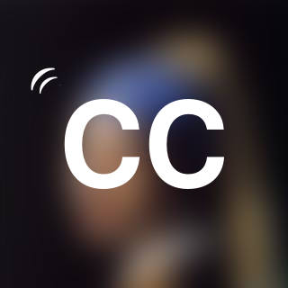 Connor Cackovic, DO, Other MD/DO, Bethesda, MD