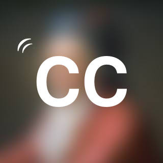 Cesario Cumba, MD