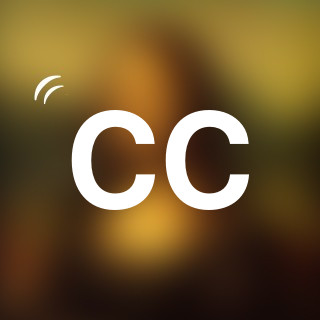 Christian Carrier, MD, Internal Medicine, Chicago, IL