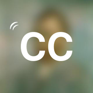 Christopher Conrady