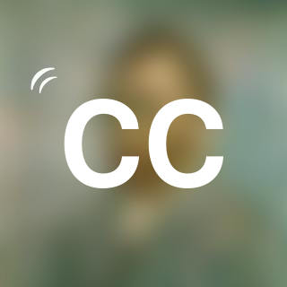 Clarence Clarke, DO