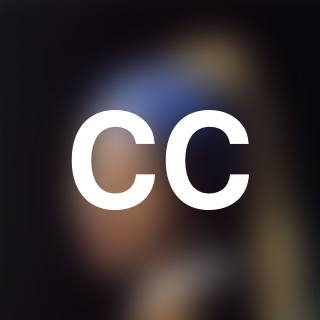 Cesar Chavez, Nurse Practitioner, Los Angeles, CA