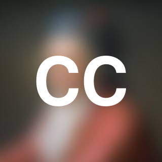 Carl Criniti, MD