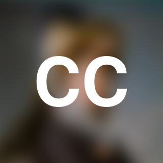 Callie Carlson, Certified Registered Nurse Anesthetist, Portland, OR