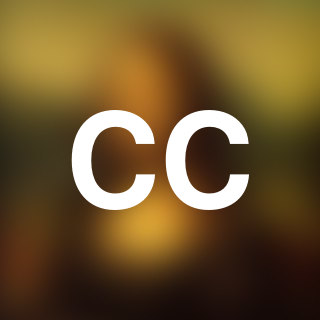 Christopher Collins, Pharmacist, Eden, NC