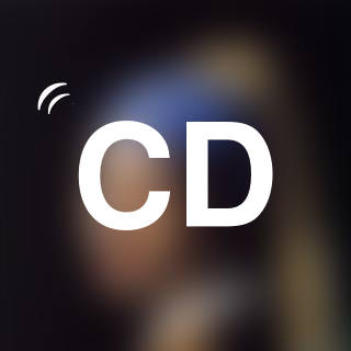 Christopher DeLeo, MD