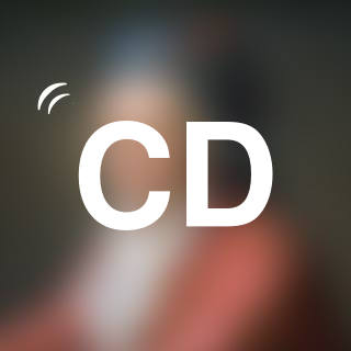 Charles Dodds, MD, Anesthesiology, Portland, OR