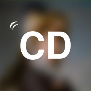 Christopher Decker, DO