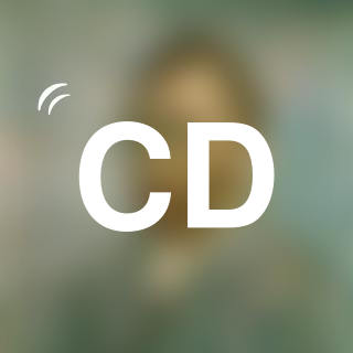 Cristina DelPrete, MD