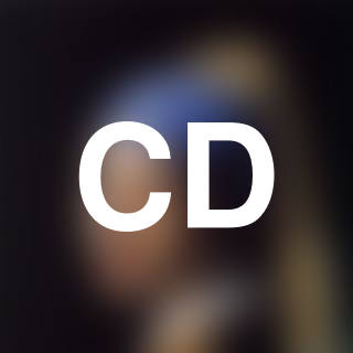 Cassandre Desirade