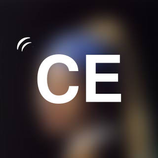 Christopher Edens, MD
