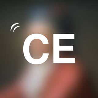 Christina Eid, Emergency Medicine, Johns Creek, GA