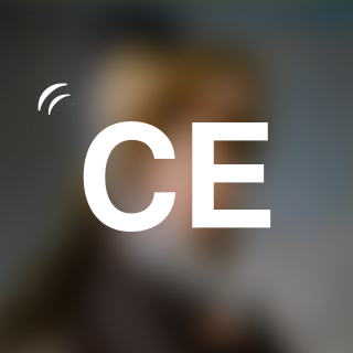 Christina Ennabi, DO, Emergency Medicine, New York, NY