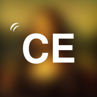 Charmaine Emelife, MD