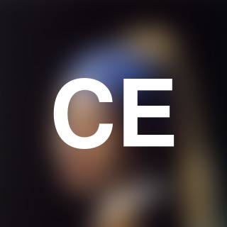 Curtis Everson, MD