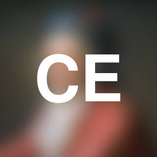 Christina Evangelista, Certified Registered Nurse Anesthetist, Charleston, SC