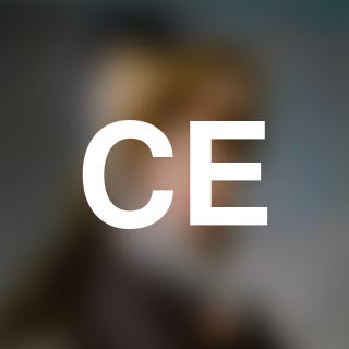 Chrystal Evans, Psychologist, Los Angeles, CA