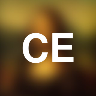 Christine (Averill) Eichelberger
