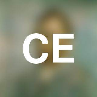 Charles Elliott, Certified Registered Nurse Anesthetist, Lexington, KY