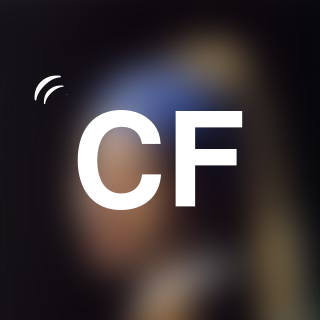 Carter Farrell, DO