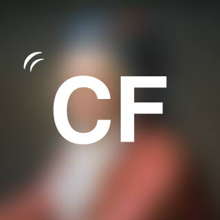 Chelsea Foley, Family Nurse Practitioner, Columbus, OH