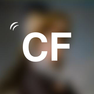Carmencita Ford-Fleifel