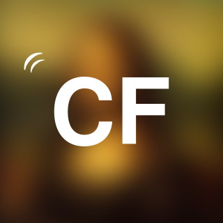Charles Forman, DO