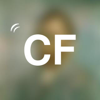Christian Fulcher, DO
