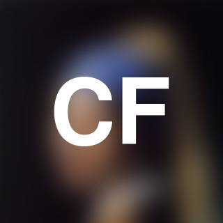 Christopher Frett
